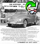DKW 1958 480.jpg